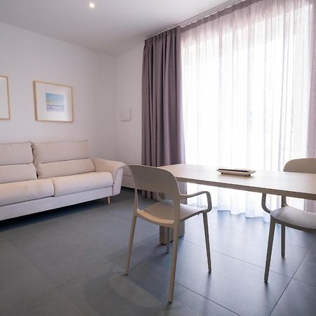 Nautika Suites 알게로 외부 사진